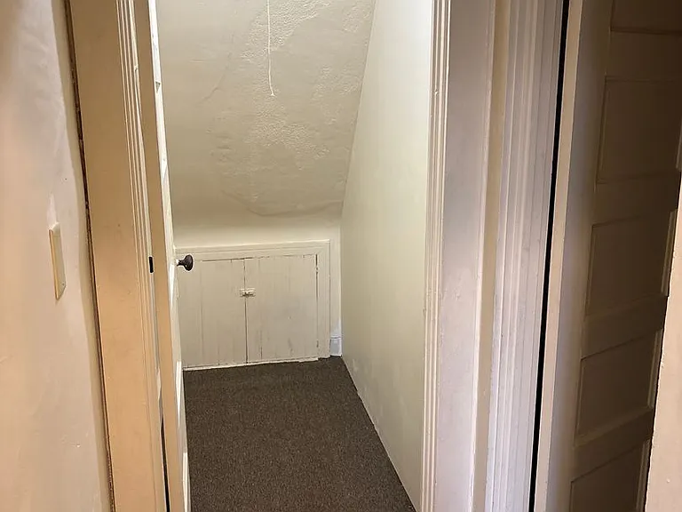 314 Euclid Ave — Photo 13