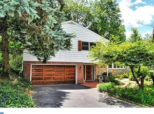 1488 Autumn Rd, Jenkintown, PA 19046