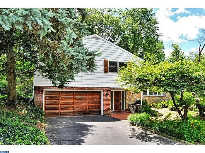 1488 Autumn Rd photo 1