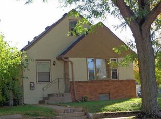 738 Van Buren Ave, Saint Paul, MN 55104