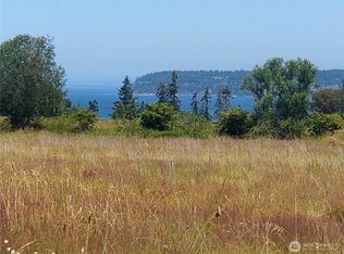 9999 Old Schoolhouse Rd, Sequim, WA 98382