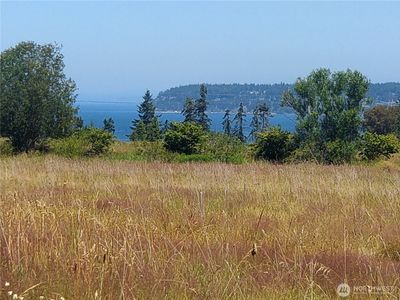 9999 Old Schoolhouse Road, Sequim, WA, 98382