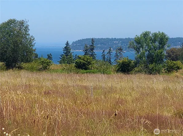 9999 Old Schoolhouse Road, Sequim, WA 98382