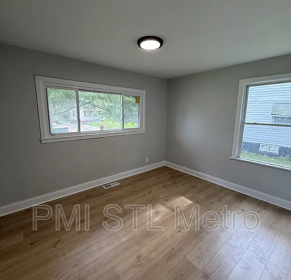 10432 Balmoral Dr — Photo 5
