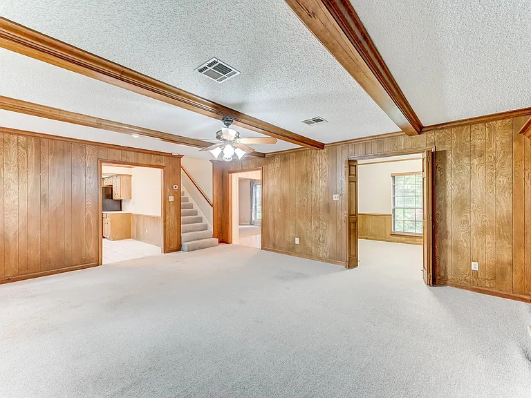 5311 Havenwoods Dr — Photo 9
