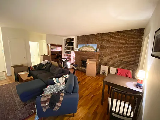 Rented by Guidance Realty Corp. | media 2