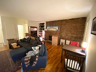 Rented by Guidance Realty Corp.