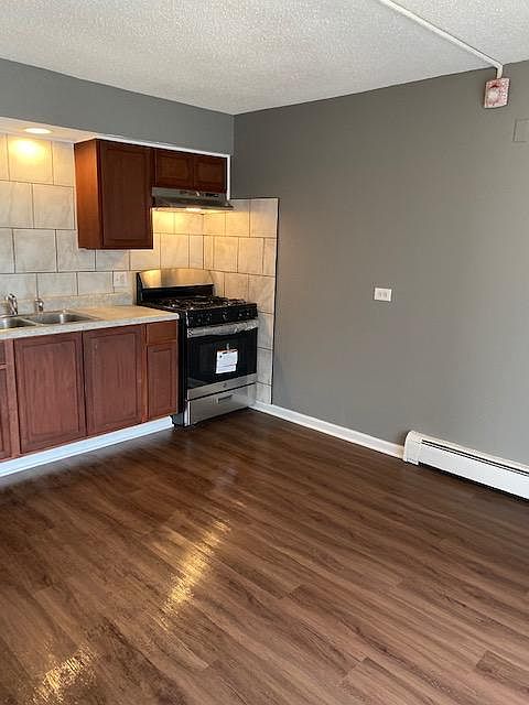 1st image of 411 S Cass Ave APT 1A