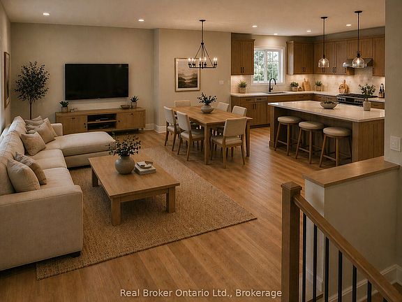 2nd image of LOT 18 Sass Cres