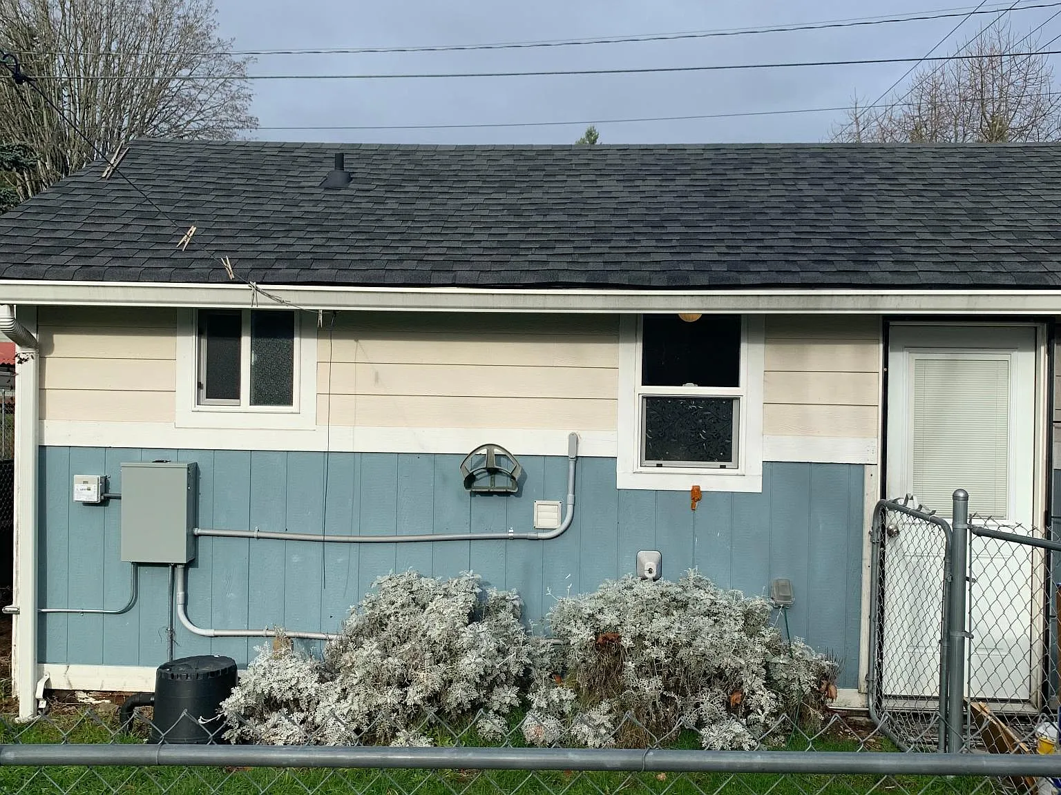 9929 Yakima Ave S — Photo 2