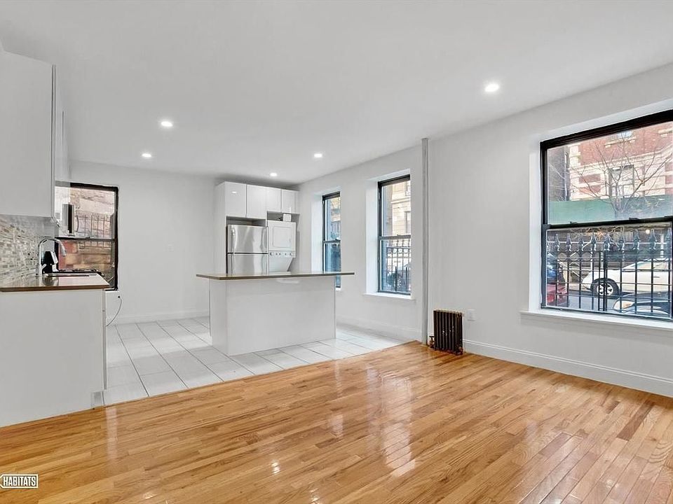 1st image of 559 W 156th St APT 1