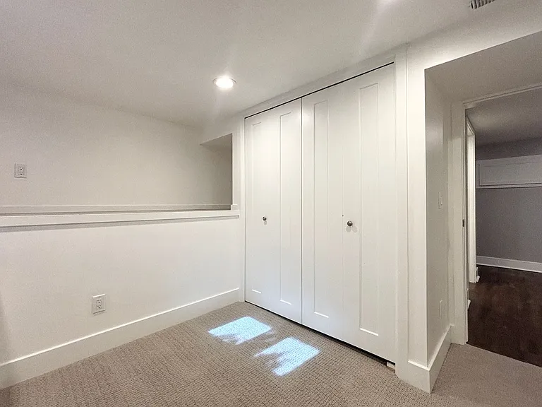 953 E Lowell Ave — Photo 31