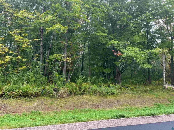 Jenny Farms Lane Block 1 Lot 7, Duluth, MN 55810