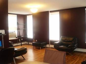 1st image of 203 Howard Ave