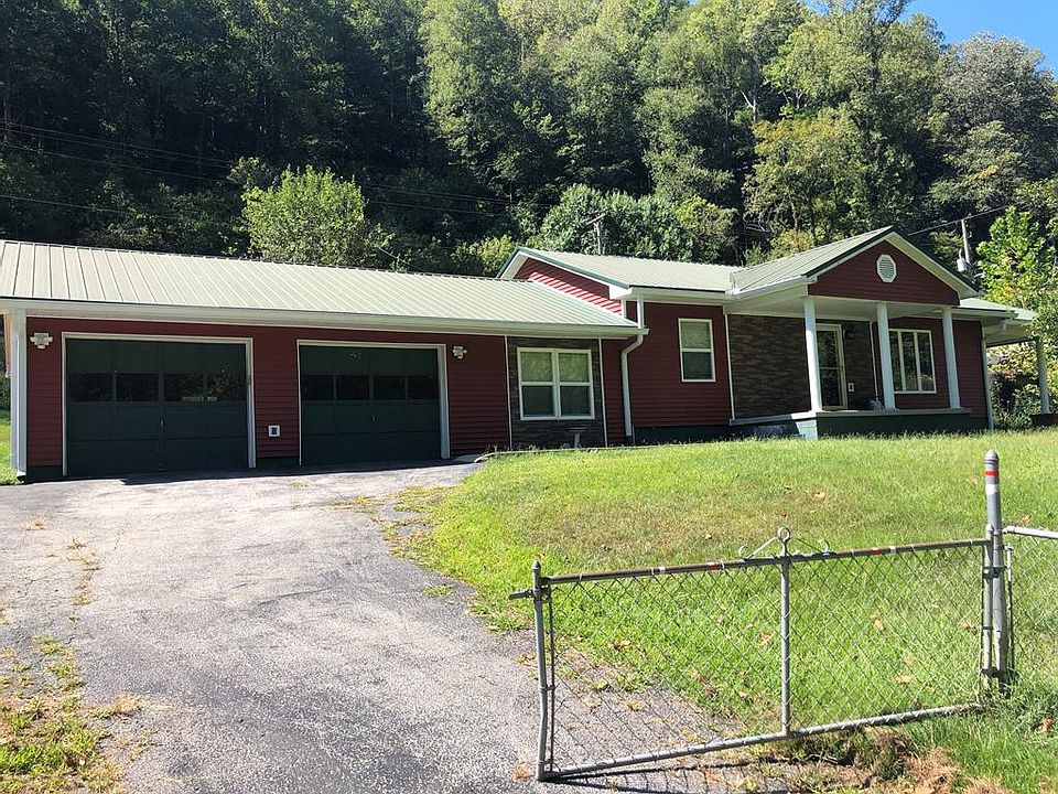 1st image of 4408 Rockhouse Frk