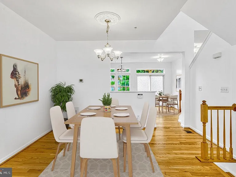 4062 Cressida Pl — Photo 16