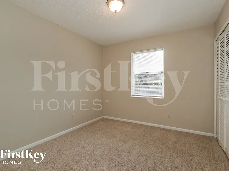 1806 Alder Dr — Photo 12