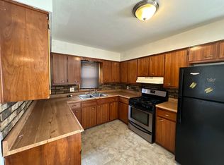 (Undisclosed Address), Akron, OH 44312