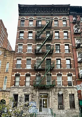 Rented by Douglas Elliman | media 12