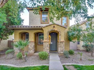 13 N 87th Ln, Tolleson, AZ 85353