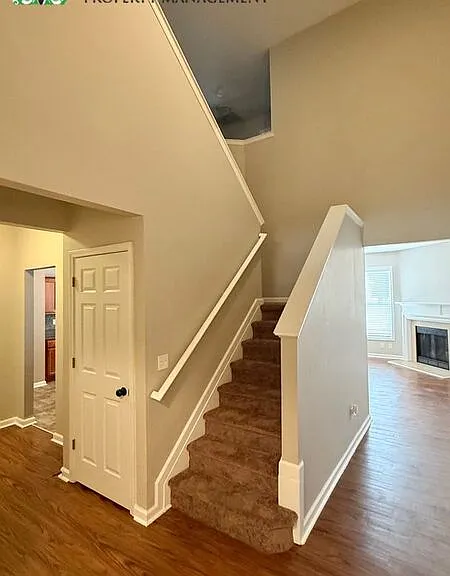 1934 Lake Heights Cir NW — Photo 6