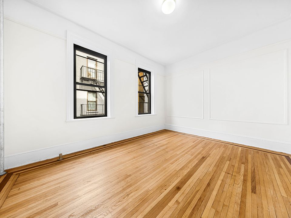 1st image of 2206 38th St APT 3F