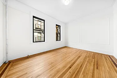 22-06 38th Street, #3F