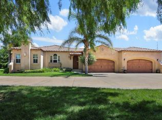 8806 W Waterwell Way, Tracy, CA
