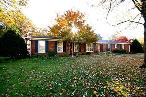 1st image of 1610 N Highland Ave