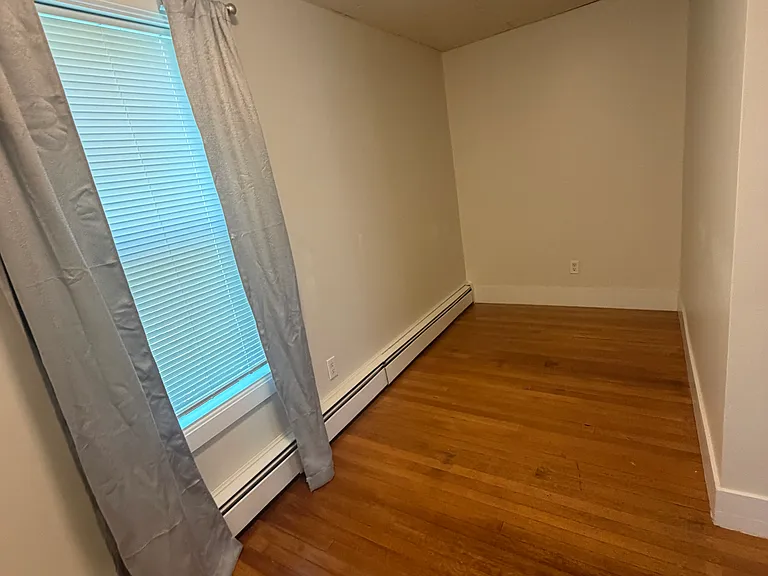 203 Hilldale Ave — Photo 17