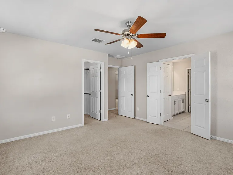 3201 College Park Dr #23 — Photo 21