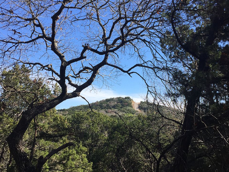 1st image of 5425 Chimney Rock