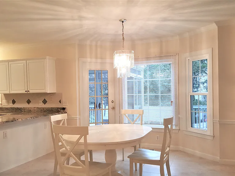 3411 Cottonwood Dr — Photo 18