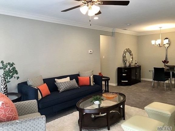 4th image of 75 Westwood Dr APT 107