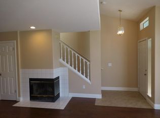 412 Feldspar Ln, Santa Rosa, CA 95407