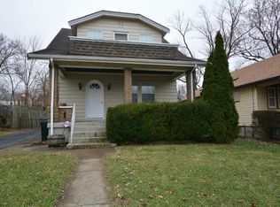 4947 Western Hills Ave, Cincinnati, OH 45238