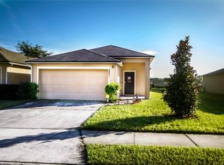 3831 Evan Samuel Dr, Jacksonville, FL 32210