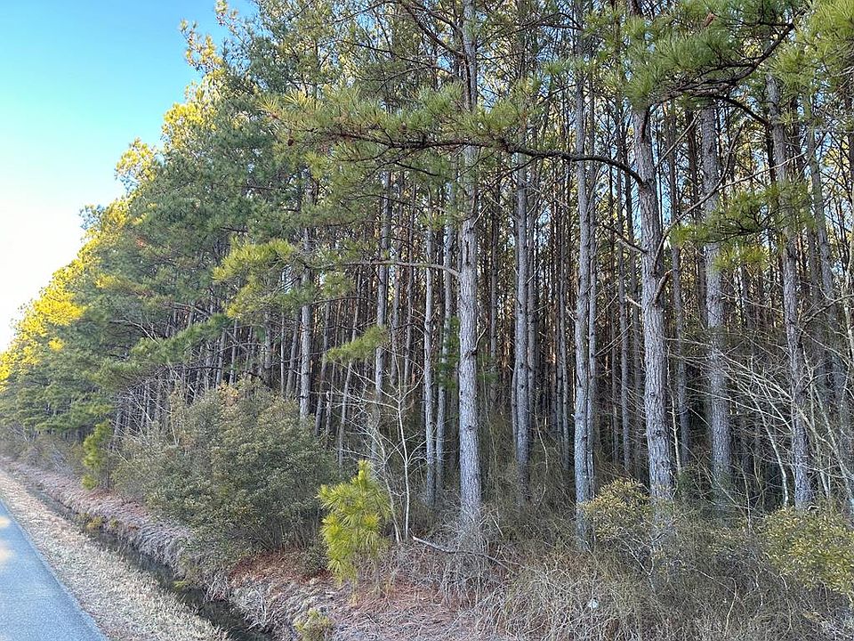 Farnham Creek Rd, Farnham, VA 22460 Zillow