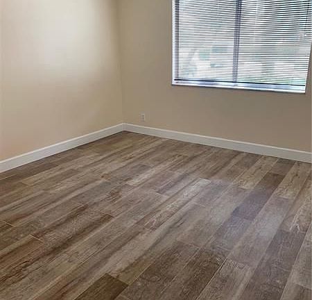 4th image of 113 Gardens Dr