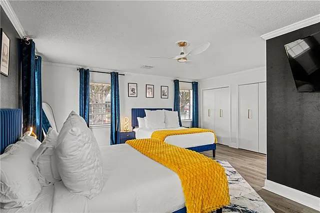 3511 Hyman Pl — Photo 16
