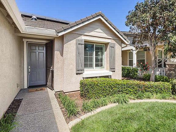 4th image of 8013 Solomon Dr