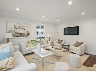 11 Orchard Ave APT 2, Rye, NY 10580