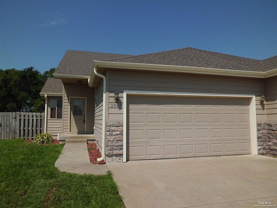 1st image of 2956 Jack Cir