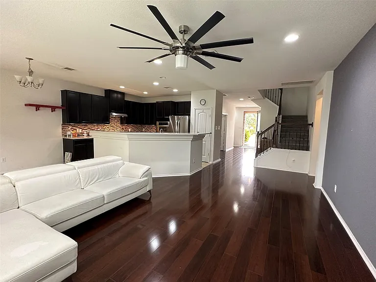 1248 Hyde Park Dr — Photo 16