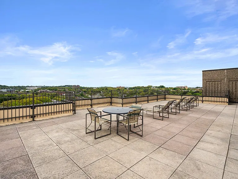 1731 Beacon St #221 — Photo 22