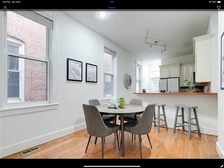Floyd Ave — Photo 17