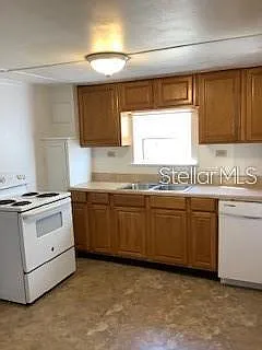 16 W Laurel Oak Dr #C — Photo 3