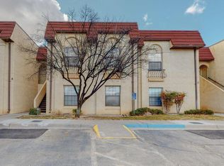 839 Country Club Dr SE APT 2C, Rio Rancho, NM 87124