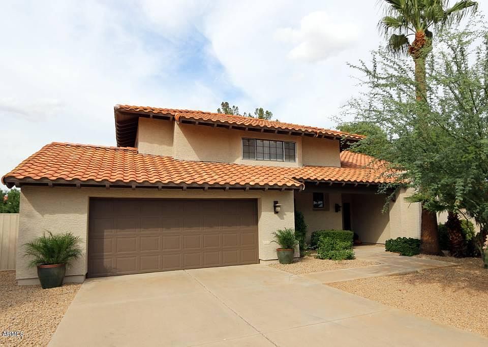 1st image of 6064 E Beck Ln