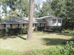 321 College Cir, Athens, GA 30605